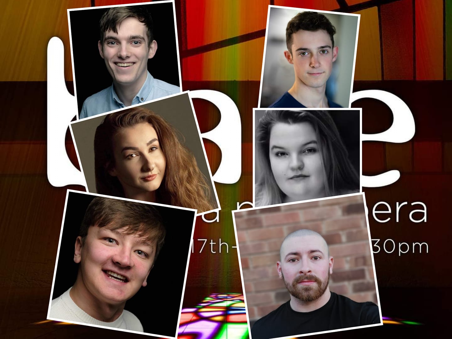 bare-cast-two – East Midlands Theatre.